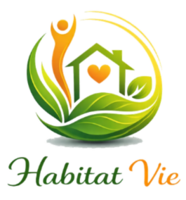 Habitat Vie